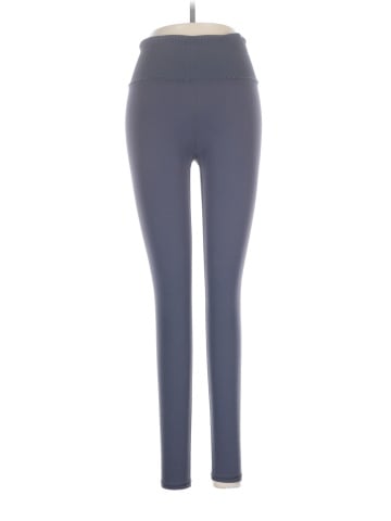 Vuori Active Pants (view 1)