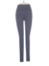 Vuori Gray Active Pants Size 2 - photo 1