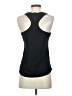 MPG Black Active Tank Size XXS (estimated) - photo 2
