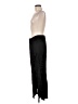 Downeast Black Cocktail Dress Size M - photo 5