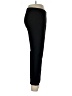 Vince. Black Active Pants Size L - photo 4