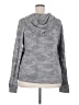 Threads 4 Thought Camo Gray Sweatshirt Size XXL - photo 2
