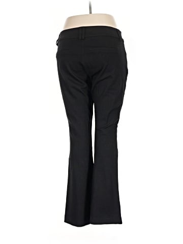 Studio by Torrid Dress Pants (view 2)