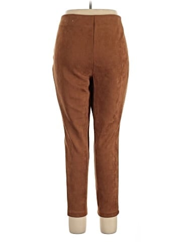 DressBarn Casual Pants (view 2)