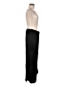 Downeast Black Cocktail Dress Size M - photo 4