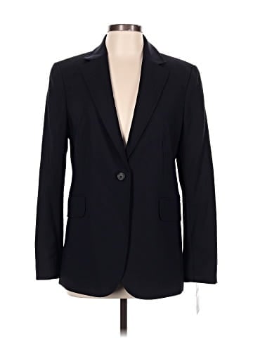 Lands' End Blazer (view 1)