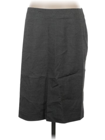 Express Design Studio Formal Skirt (view 1)