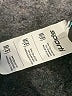 Sporti Teal Active T-Shirt Size 8 - photo 7