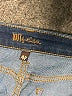 Kut from the Kloth Blue Jeans Size 4 (petite) - photo 7