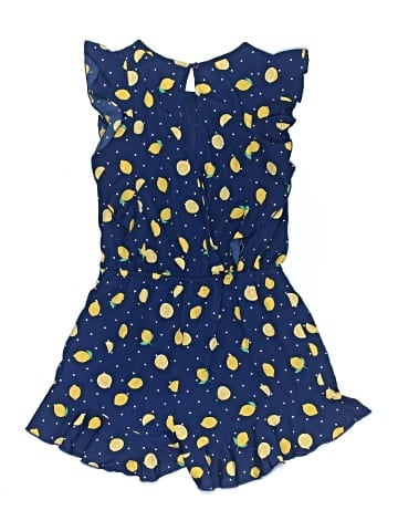 Japna Kids Dress (view 2)