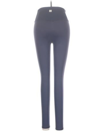 Vuori Active Pants (view 2)