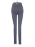 Vuori Gray Active Pants Size 2 - photo 2