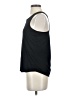 MPG Black Active Tank Size XXS (estimated) - photo 5