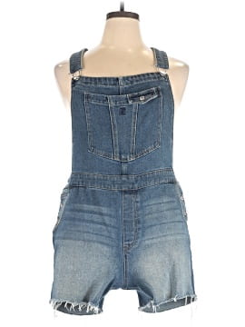 Juicy Couture Overalls