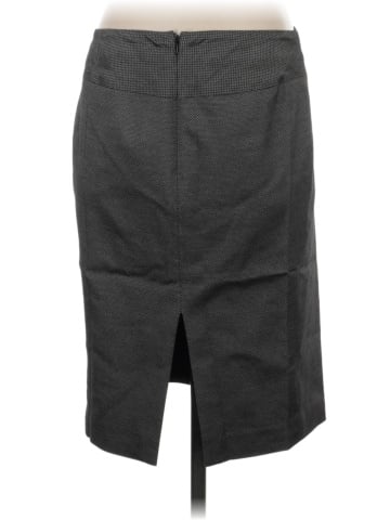 Express Design Studio Formal Skirt (view 2)