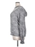 Threads 4 Thought Camo Gray Sweatshirt Size XXL - photo 5