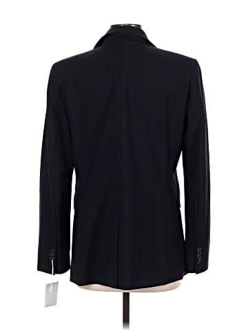 Lands' End Blazer (view 2)