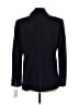Lands' End Black Blazer Size 12 - photo 2