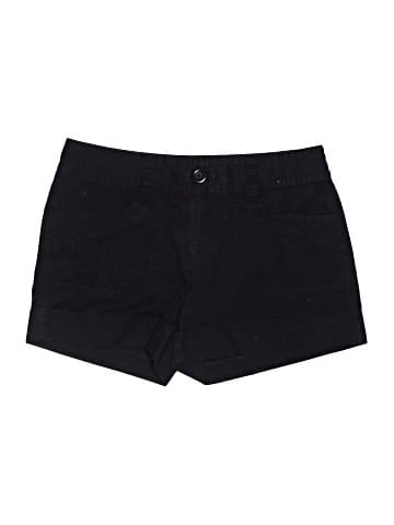 Ann Taylor LOFT Outlet Shorts (view 1)