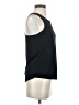 MPG Black Active Tank Size XXS (estimated) - photo 4