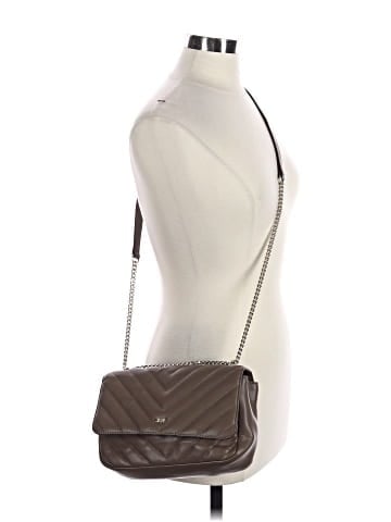 DKNY Crossbody Bag (view 2)