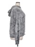 Threads 4 Thought Camo Gray Sweatshirt Size XXL - photo 4