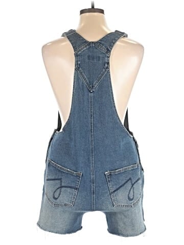 Juicy Couture Overalls (view 2)