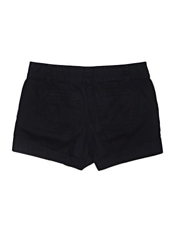 Ann Taylor LOFT Outlet Shorts (view 2)