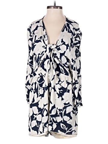 Xhilaration Romper (view 1)