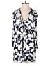 Xhilaration Ivory Romper Size M - photo 1