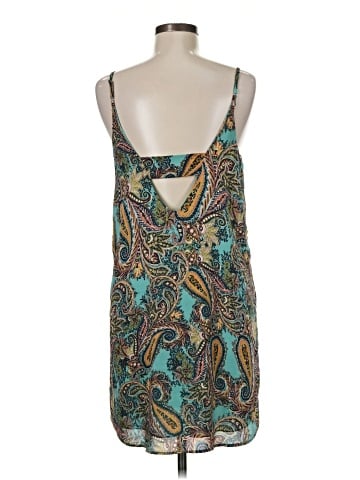 Abbeline Casual Dress (view 2)