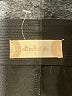 Altar'd State 100% Polyurethane Black Casual Pants Size L - photo 7