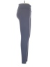Vuori Gray Active Pants Size 2 - photo 4