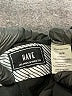Have Solid Black Shorts Size M - photo 3