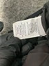 J.Crew 100% Polyester Gold Vest Size S - photo 7