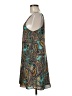 Abbeline Paisley Teal Casual Dress Size M (estimated) - photo 6