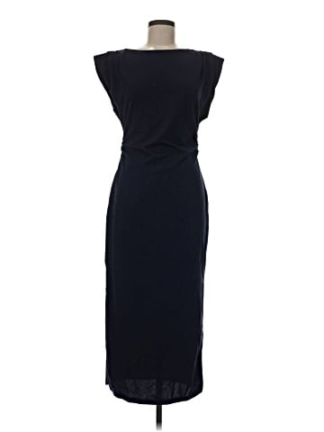 Cider Cocktail Dress (view 1)