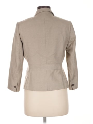Banana Republic Factory Store Blazer (view 2)