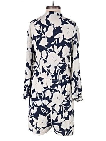Xhilaration Romper (view 2)