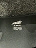 Avia Black Tank Top Size XL - photo 7