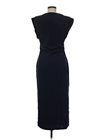 Cider Cocktail Dress (view 2)