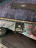 Talbots Blue Jeans Size 10 - photo 8