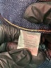 Talbots Blue Jeans Size 10 - photo 9