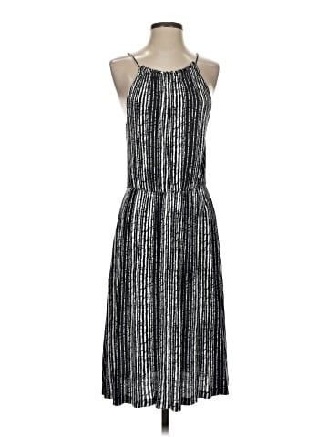 Ann Taylor LOFT Casual Dress (view 1)