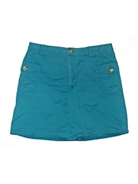 White Stag Skort