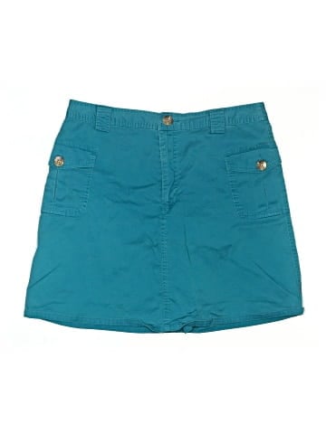 White Stag Skort (view 1)