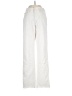 Zara Ivory Jeans Size 2 - photo 1