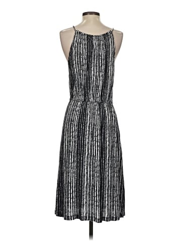 Ann Taylor LOFT Casual Dress (view 2)