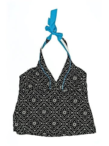 Hula Honey Swimsuit Top (view 1)