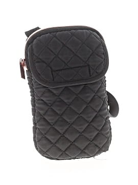 My Tag Alongs Crossbody Bag